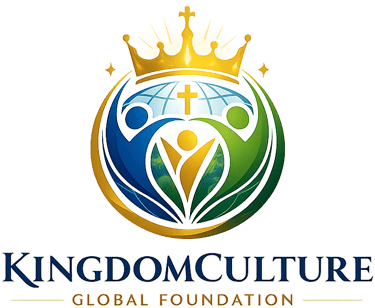 Cultiva logo