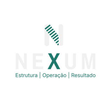 Nexum logo