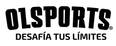 Olsports logo
