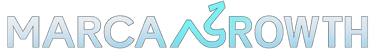 MarCa logo