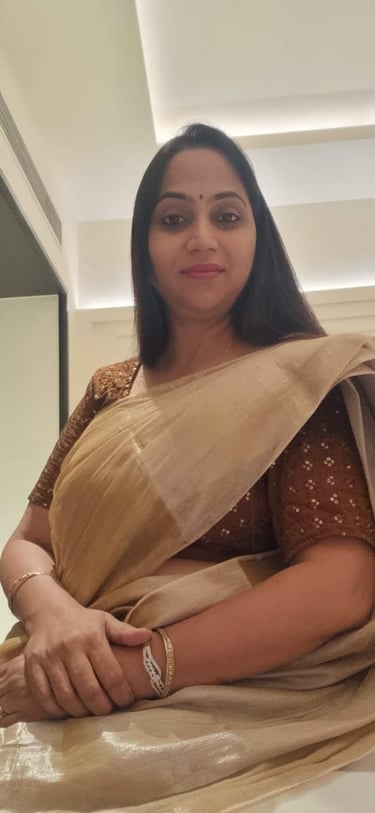 Šviesos Tiltas logo