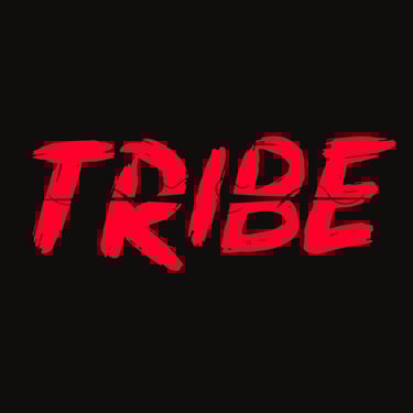Tribe logo