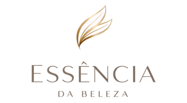 Essência da Beleza logo