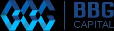 BBG CAPITAL logo
