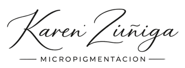 BellaPiel Studio logo