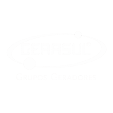 Gerasul Geradores logo