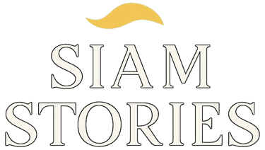Siam Stories logo