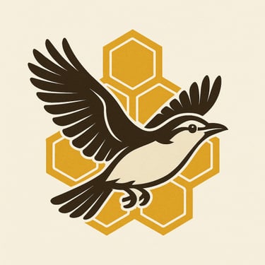 Techfern Digital Solutions logo