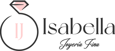 Isabella Joyas logo