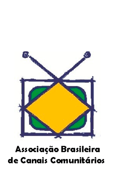 ABCcom
