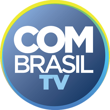 COMBRASIL TV