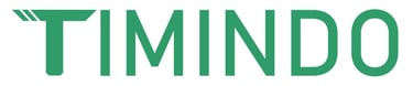 Teknologi industri maju indonesia logo
