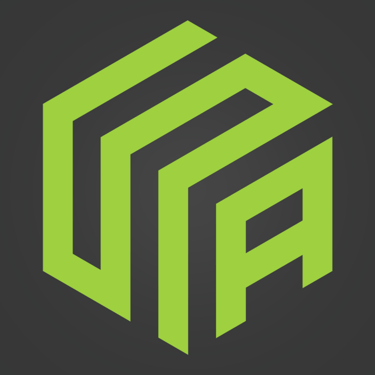 Sucatas Angatuba logo