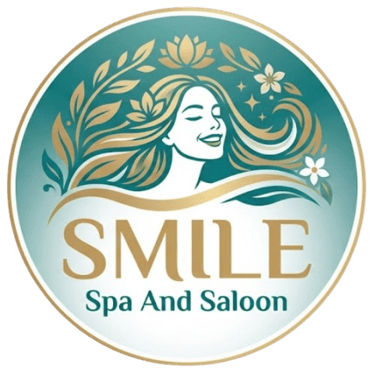 Soul Wellness Spa logo