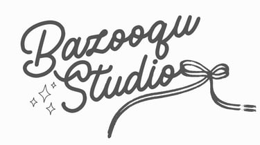 Bazooqu logo