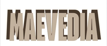 BronsVibe logo
