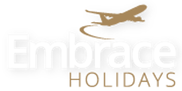 VoyageAura logo