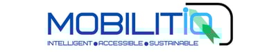 MobilitiQ logo