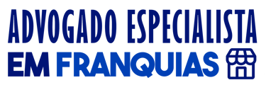 Especialista em Franquias logo