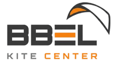 A BBEL KITE CENTER logo