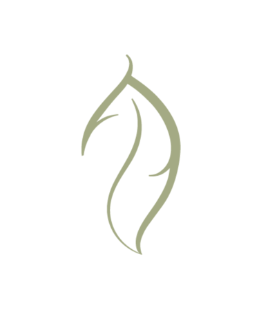 Maria Eduarda Soares logo