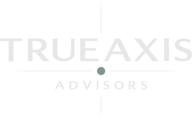 ClariVance logo