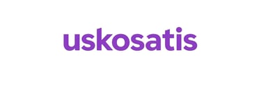 Uskosatis.com logo