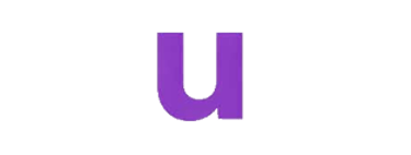 Uskosatis.com logo
