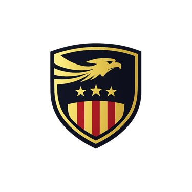 IRS Resolution Engine logo