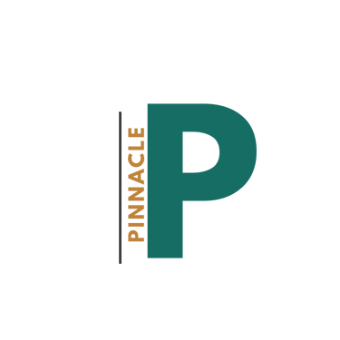 Pinnacle Operations Group logo