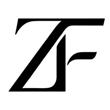 Furora logo