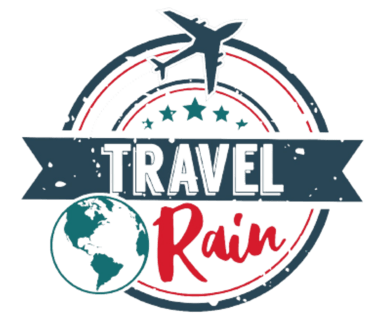 Viaje Exclusivo logo