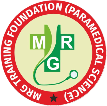 Samarth Foundation logo