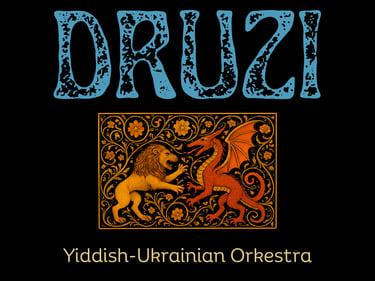OrkestraViva logo