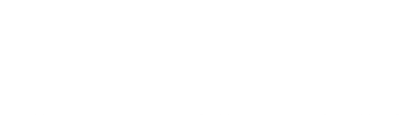 Educa Mais - Centro de Apoio Pedagógico logo