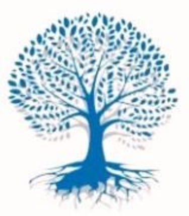 BrightSteps logo