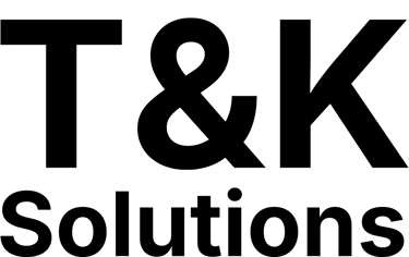 StartSmart Solutions logo