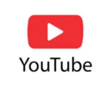 YouTube Mastery logo