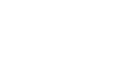 Tartufo Veneto & 2F Tartufi logo