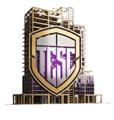 Technico Construction Serv Corp logo