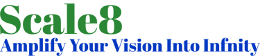 Mintiva logo