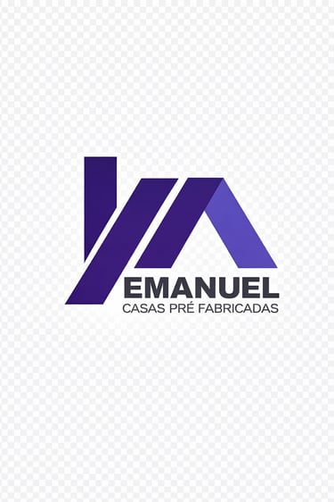Emanuel Casas logo