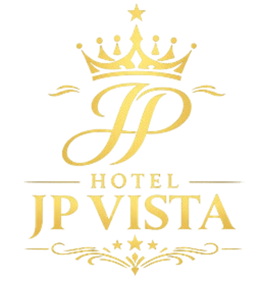 Hotel JP Vista logo