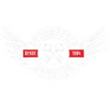 Cerrajero Rosario logo