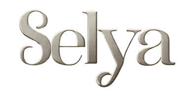 Selya logo