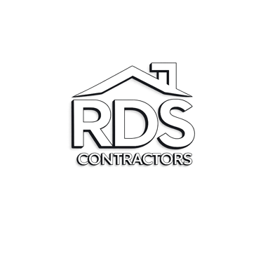 RDS Contractors logo