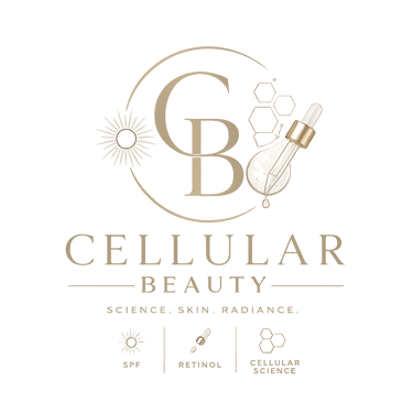 Cellura logo