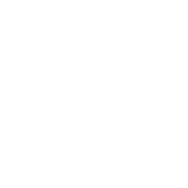 Connect University logo