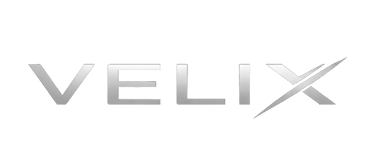 Velix Smartwatch logo