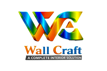 InnovaInteriors logo